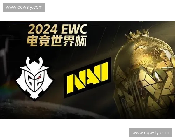 CSGO总决赛精彩回顾:全球顶尖战队激烈对决,谁将称雄电竞之巅